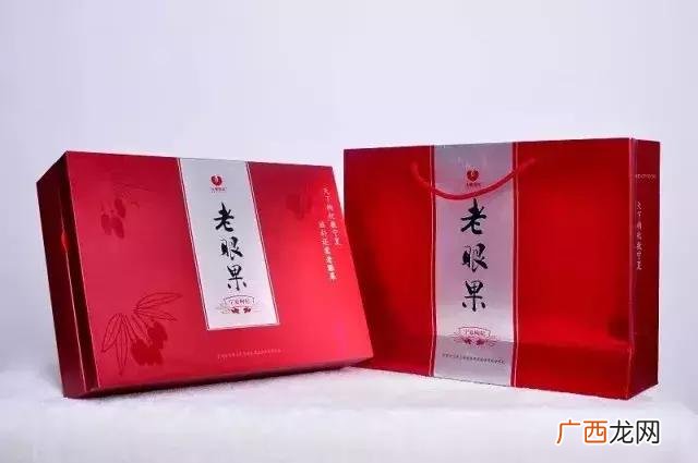 个人项目 怎样众筹,个人创业如何众筹资金
