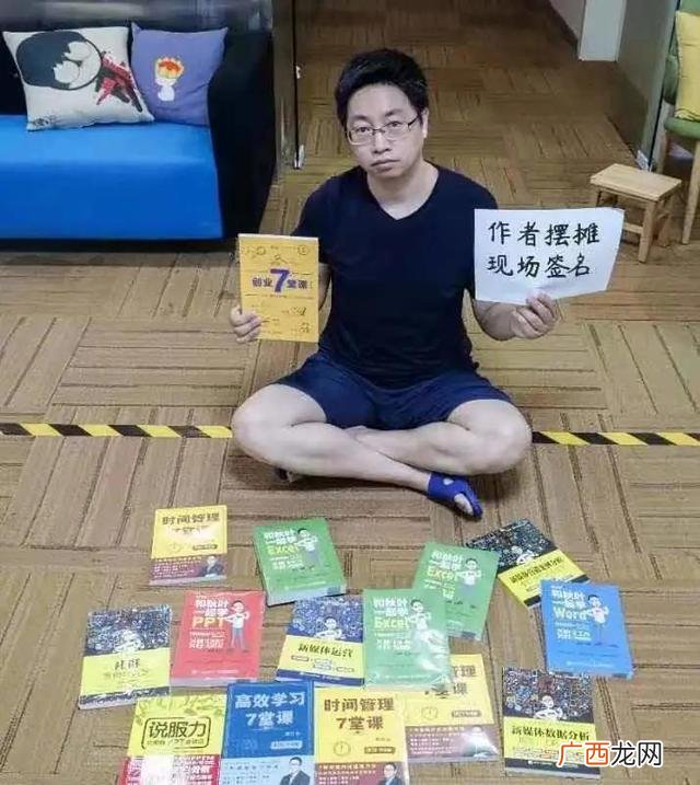 关于创业不易的一段话,创业初期困难的句子