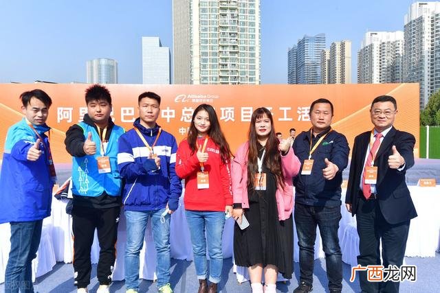 关于创业不易的一段话,创业初期困难的句子