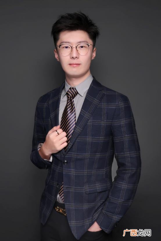 创业英雄汇导师,创业英雄汇潘远志
