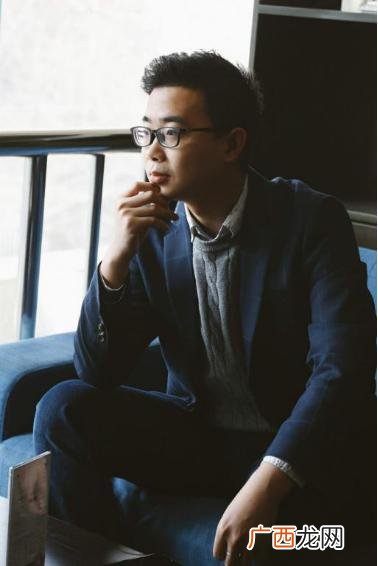 创业英雄汇导师,创业英雄汇潘远志