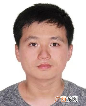 创业英雄汇导师,创业英雄汇潘远志
