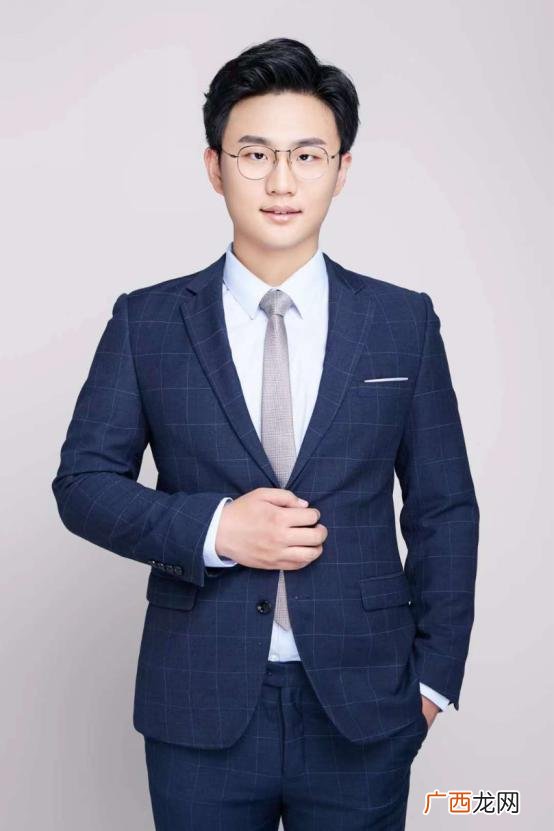 创业英雄汇导师,创业英雄汇潘远志