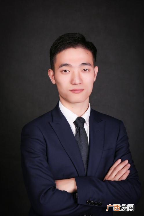 创业英雄汇导师,创业英雄汇潘远志
