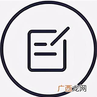 创业感悟总结100字,创业心得体会感言