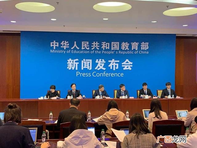 创新创业张玉臣答案 大学生创新创业慕课答案