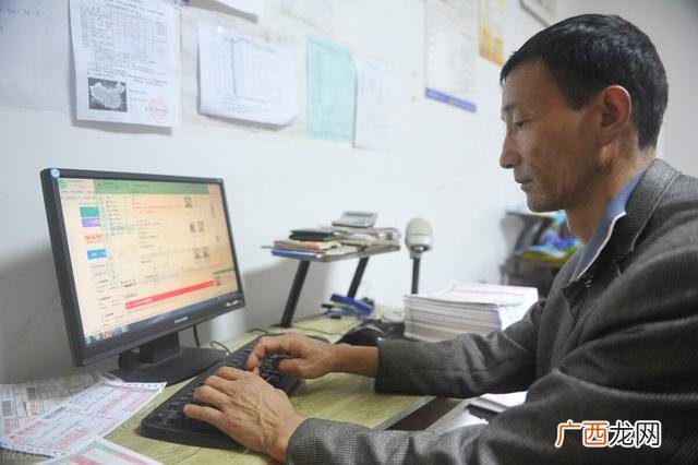 怎样用微信挣钱,微信怎么样赚钱快