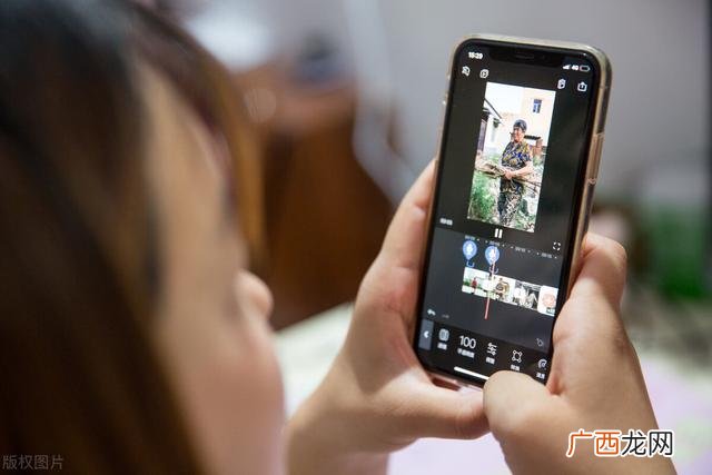 怎样用微信挣钱,微信怎么样赚钱快