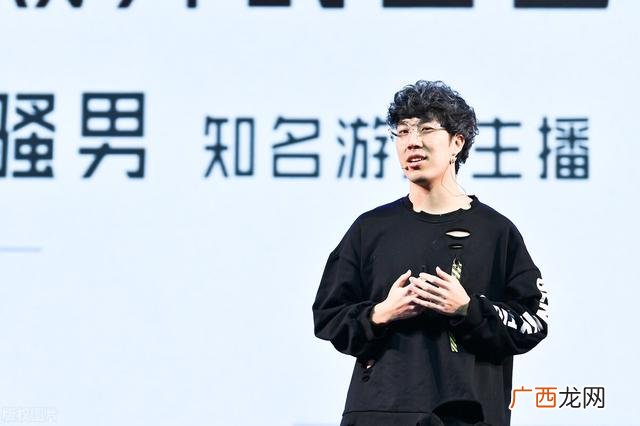 怎样用微信挣钱,微信怎么样赚钱快