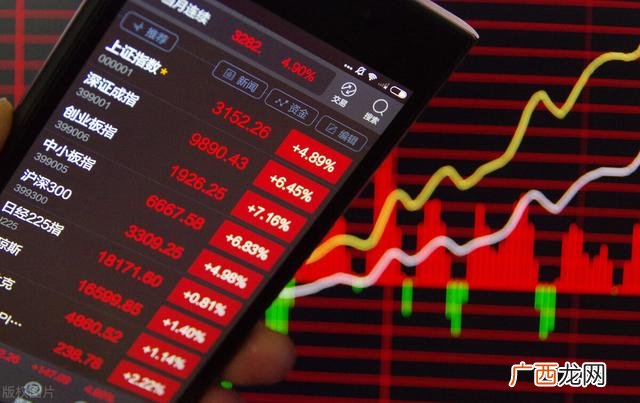 怎样用微信挣钱,微信怎么样赚钱快