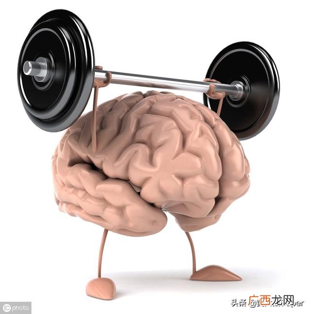 创业能力是指什么 创业者业务能力