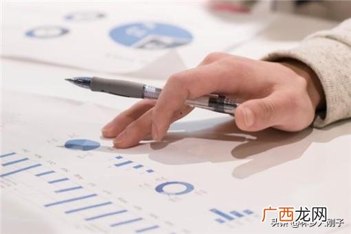 2020创业贷款政策 东胜创业贷款