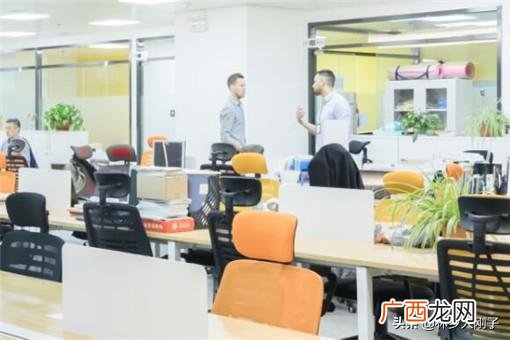 2020创业贷款政策 东胜创业贷款