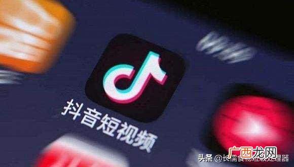 2020年最稳定创业 创业机会从看到到抓到的过程