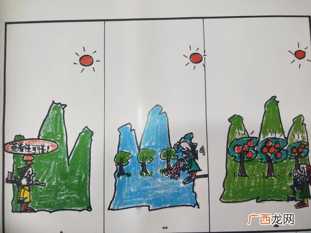 商丘代表性豫商,河南商丘创业名人