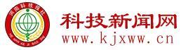 商丘代表性豫商,河南商丘创业名人