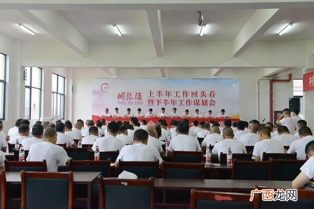 成效什么,创业成效说明