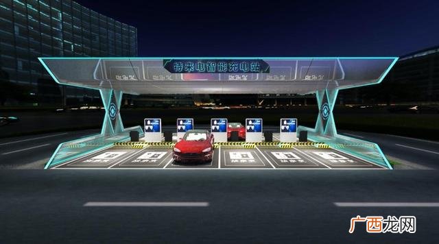 创业板50都是哪些股票 创业板证券