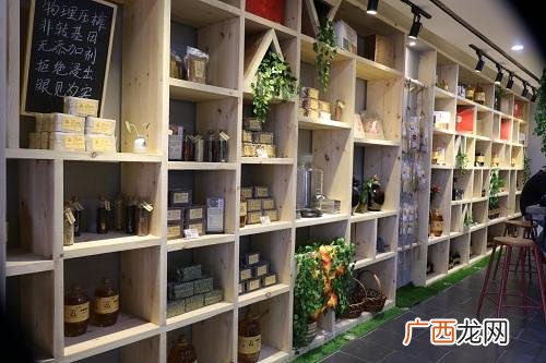 开保健品店需要多少钱 开个保健品店多少钱