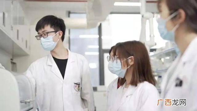 创新创业大赛获奖项目 2018大学生创业比赛