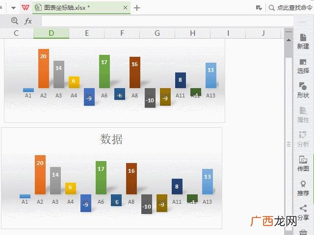 制作甘特图的软件 wps怎么制作甘特图