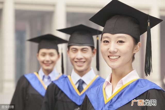 大学生创业学分怎么得,创业基础一般多少分