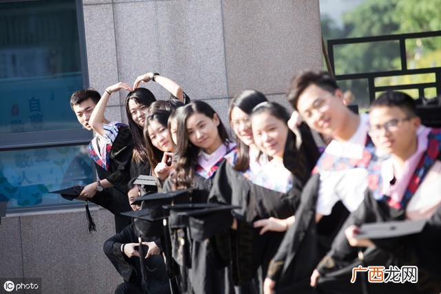 大学生创业学分怎么得,创业基础一般多少分