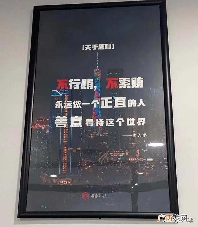 个人创业感言200字,创业周年感言