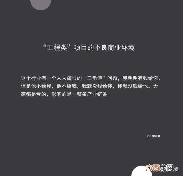 个人创业感言200字,创业周年感言