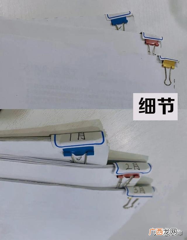 个人创业感言200字,创业周年感言