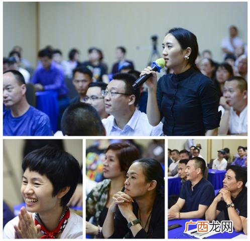国家级创业导师认证 创业导师证怎么考
