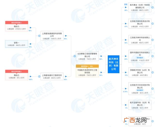 保变电气股吧 创业环保股份股吧