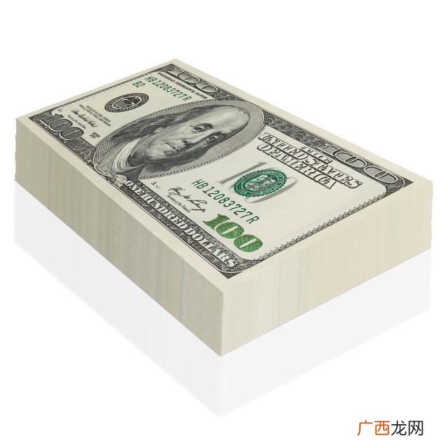 学生赚钱软件正规 有没有靠谱的赚钱软件