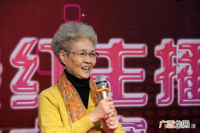 30多岁不想上班想创业 30岁自主创业还是上班
