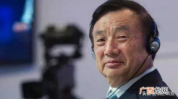 分析华为内控和风险管理 华为的创业风险