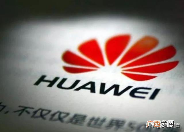 分析华为内控和风险管理 华为的创业风险