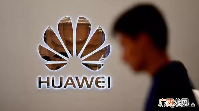 分析华为内控和风险管理 华为的创业风险
