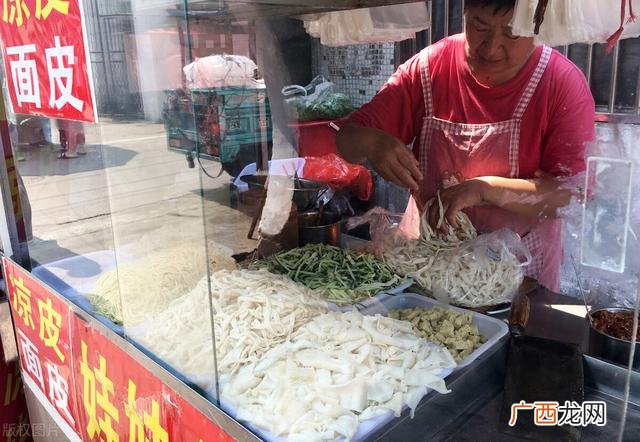东北现在适合做什么生意 东北冬天适合做什么生意