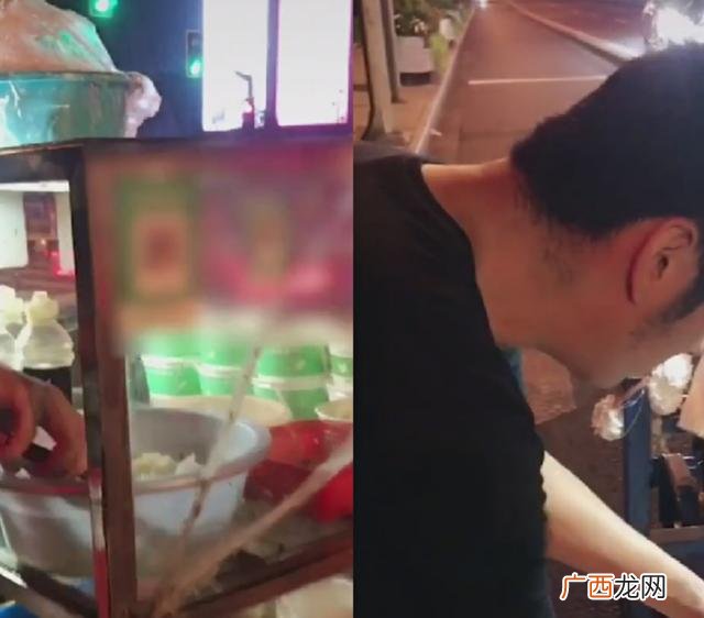 东北现在适合做什么生意 东北冬天适合做什么生意