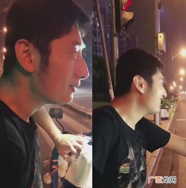 东北现在适合做什么生意 东北冬天适合做什么生意