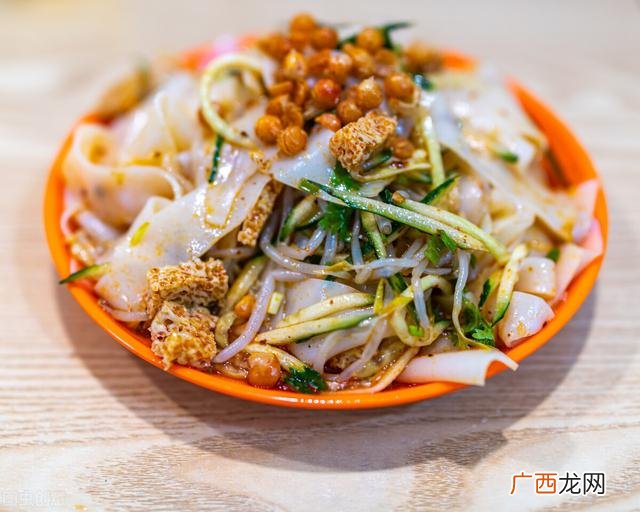 东北现在适合做什么生意 东北冬天适合做什么生意