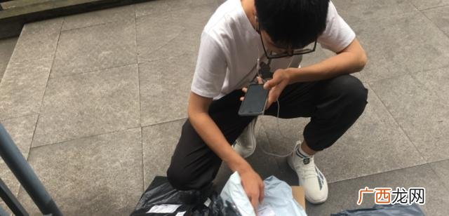 大学生创业的基本条件 大学生创业需要具备哪些