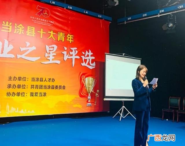 大学生创业的基本条件 大学生创业需要具备哪些