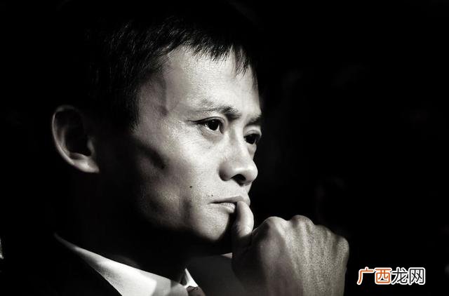 创业的三大核心要素,创业的基本要素有哪些