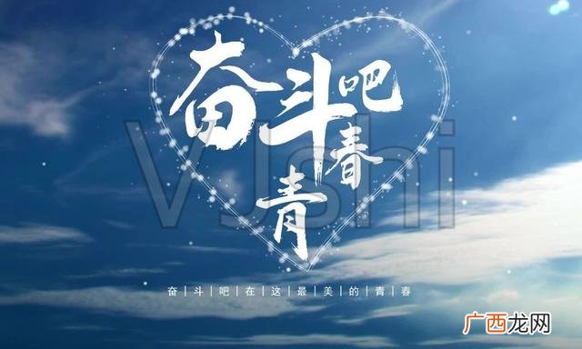 创业的三大核心要素,创业的基本要素有哪些