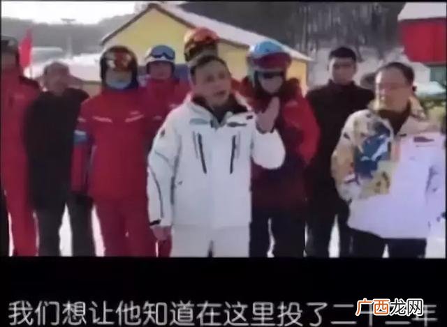 创业失败案例素材 失败创业案例
