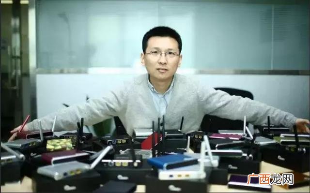 创业失败案例素材 失败创业案例