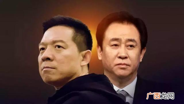 创业失败案例素材 失败创业案例