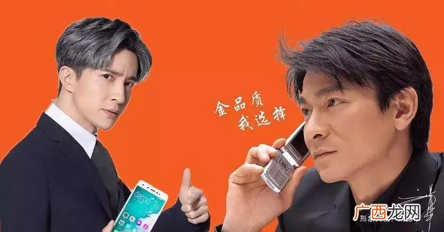 创业失败案例素材 失败创业案例