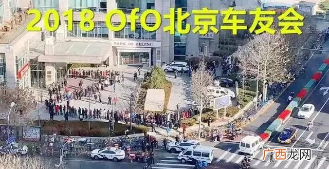 创业失败案例素材 失败创业案例